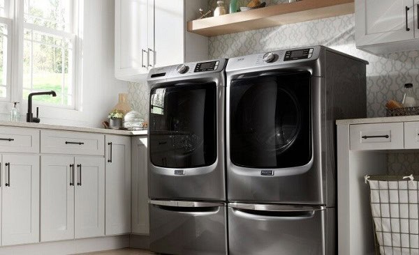 Tips for a Maytag Dryer Not Spinning Appliance King of America